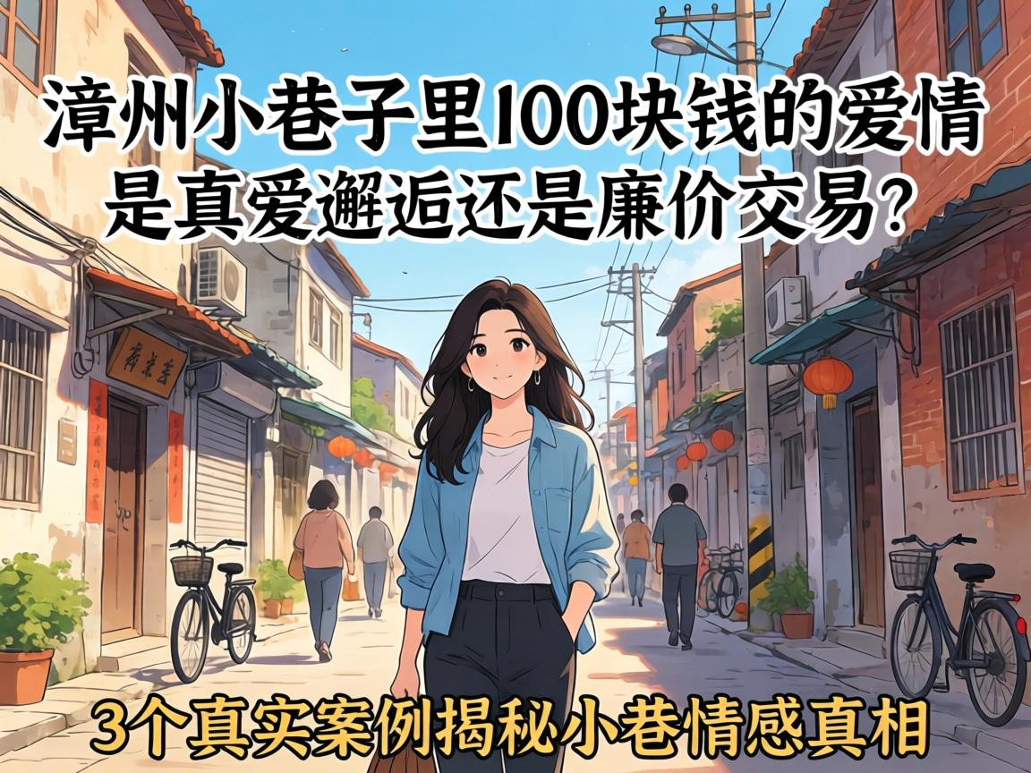 ����С������100��Ǯ�����������氮�����վ����۽�����3����ʵ��������С���������