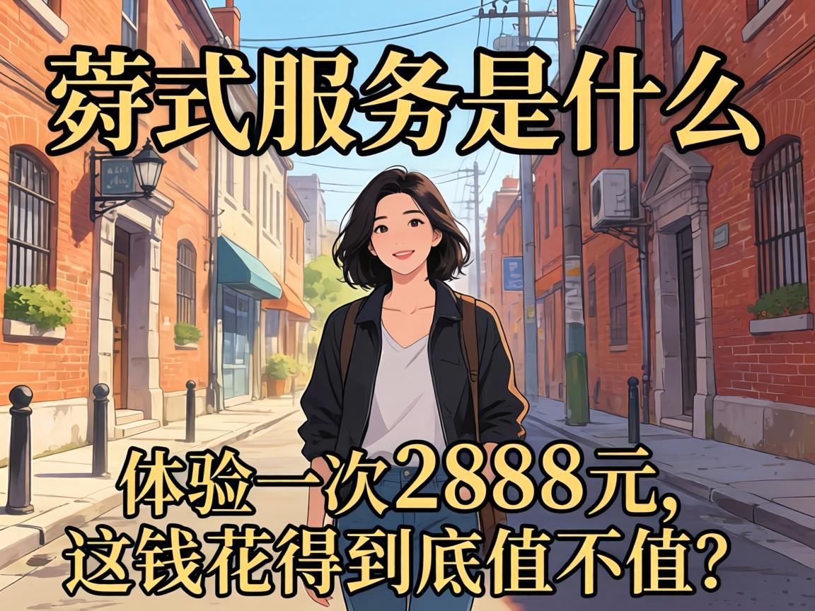 �FʽЧ����ʲô������һ��2888Ԫ����Ǯ����õ�ֵ��ֵ��