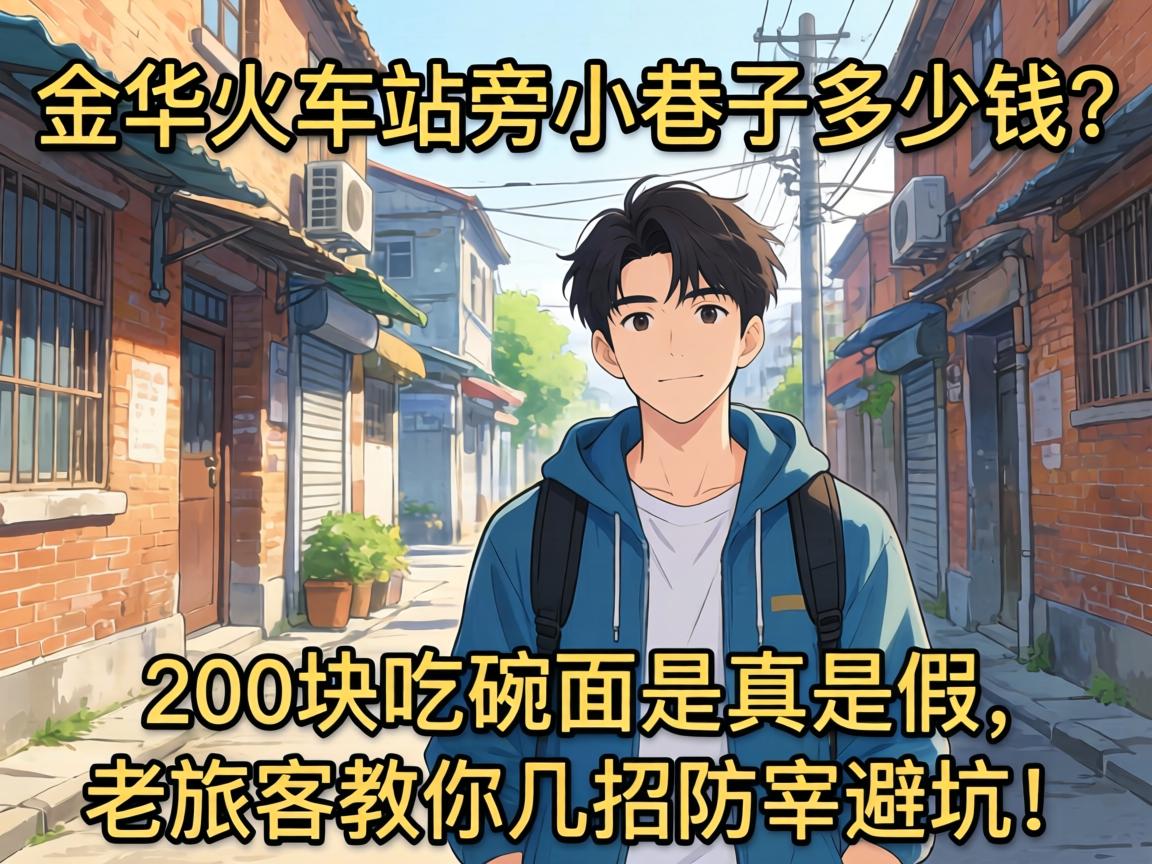 �𻪻����վ��С���Ӽ���Ǯ��200������������Ǽ������ÿͽ��㼸�з��ױܿӣ�