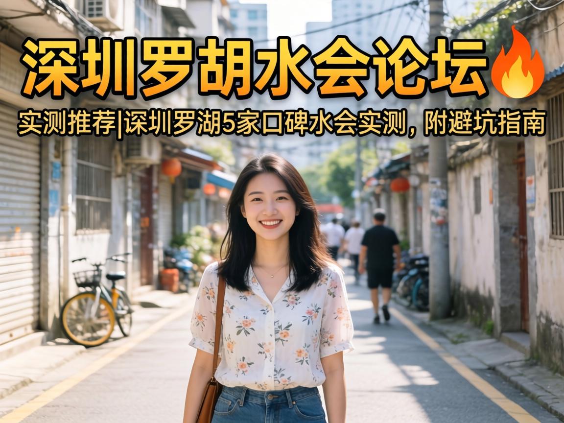 �����޺�ˮ����̳?ʵ���Ƽ�|�����޺�5�ҿڱ�ˮ��ʵ�������ܿ�ָ��