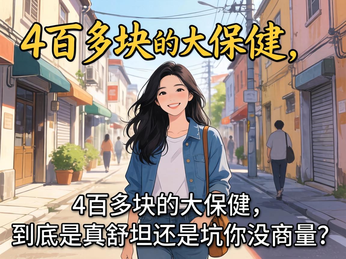 4�ٶ��Ĵ󱣽�������������̹�վɿ���û������