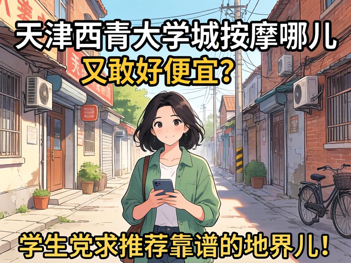 ��������ѧ�������Ķ��ֺ���������ѧ�������Ƽ����׵ĵؽ����