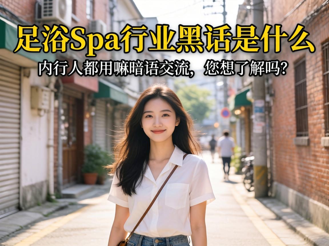 ��ԡspa��ҵ�ڻ���ʲô�������˶������пڽ����������˽�����