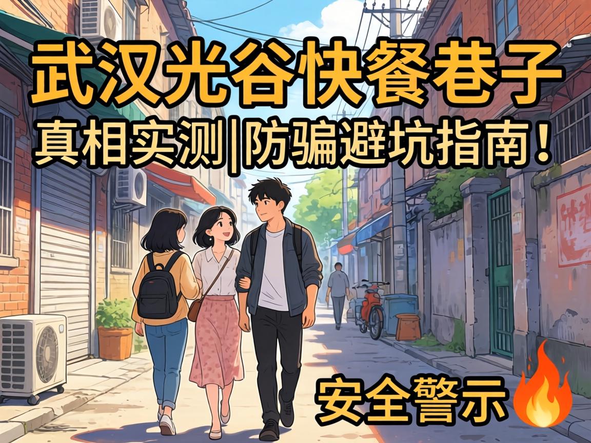 Î人¹â¹È¿ì²ÍÏï×ÓÕæÏàʵ²â|·ÀƱܿÓÖ¸ÄÏ|Äþ¾²¾¯Ê¾?