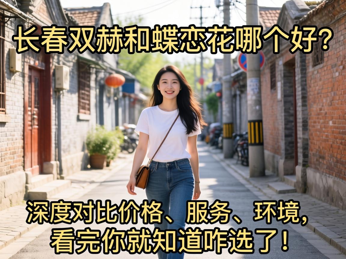 ����˫�պ͵������ĸ�������ȱ��ռ۸�Ч�͡�������������֪��զѡ�ˣ�