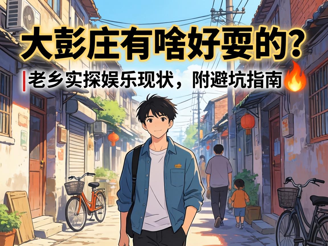 ����ׯ��ɶ��ˣ����|����ʵ̽������״�����ܿ�ָ��?