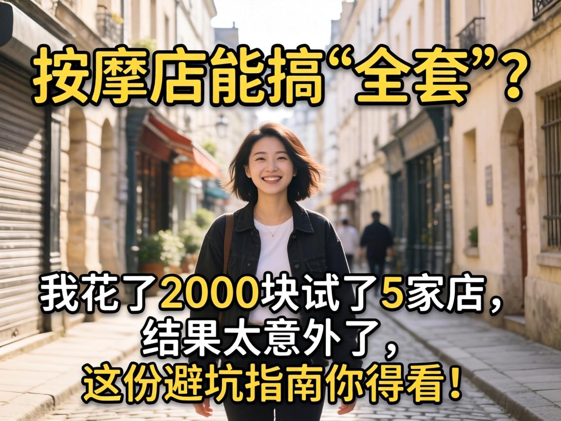 ���õ��ܸ㡰ȫ�ס����һ���2000������5�ҵ������̫����������ݱܿ�ָ����ÿ���