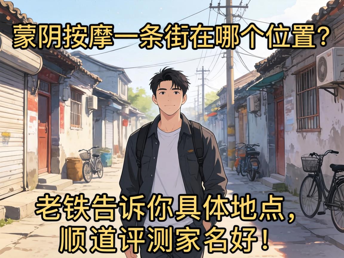 ��������һ�������ĸ�λ�����������������������˳�������ļҺã�