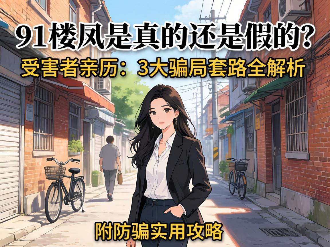 91¥��������վɼٵ����ܺ���������3��ƭ����·ȫ����������ƭʵ�ù���