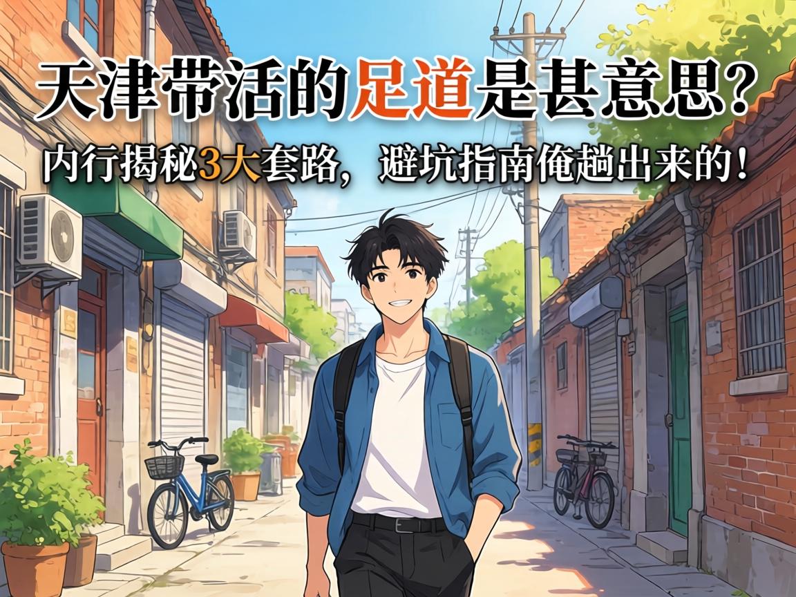 ����������������˼�����н���3����·���ܿ�ָ�ϰ��˳����ģ�