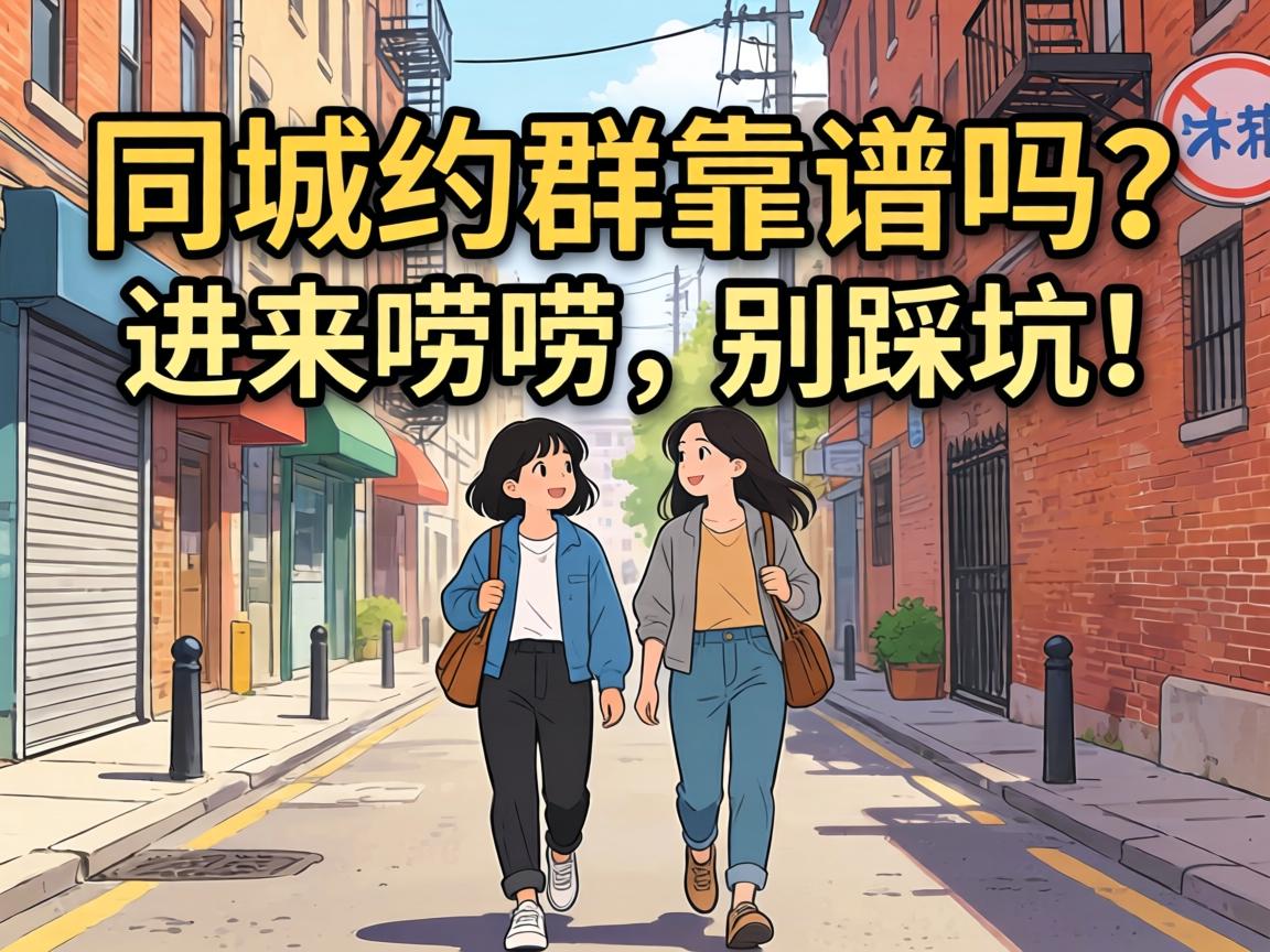 ͬ��ԼȺ��������������������ȿӣ�