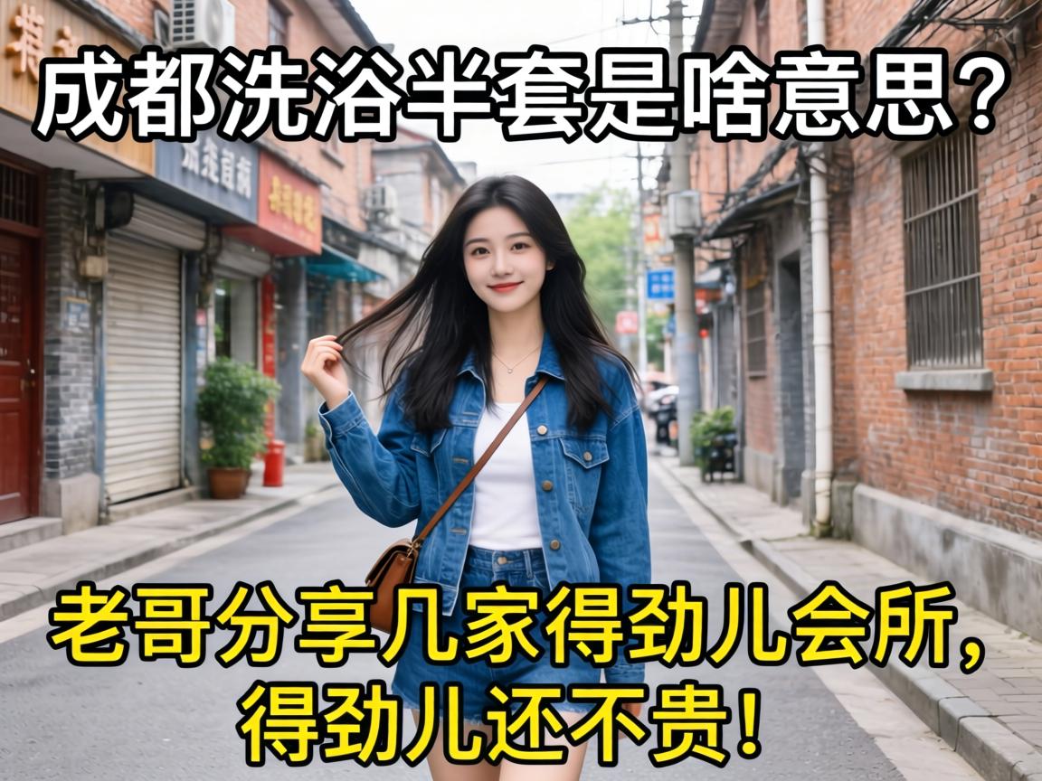 �ɶ�ϴԡ������ɶ��˼���ϸ�������ҵþ����������þ���������