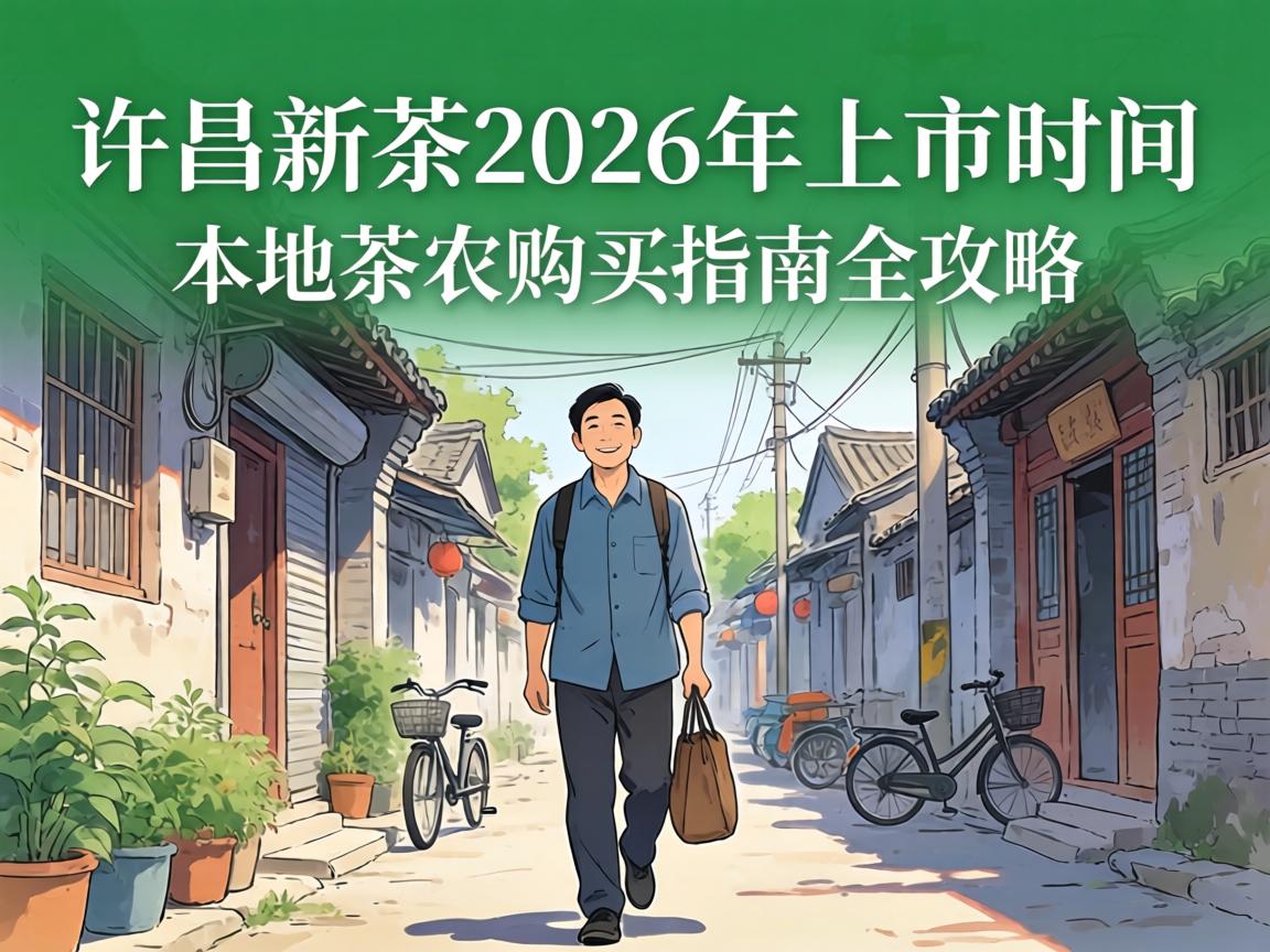 �����²�2026������ʱ������ز�ũ����ָ��ȫ����