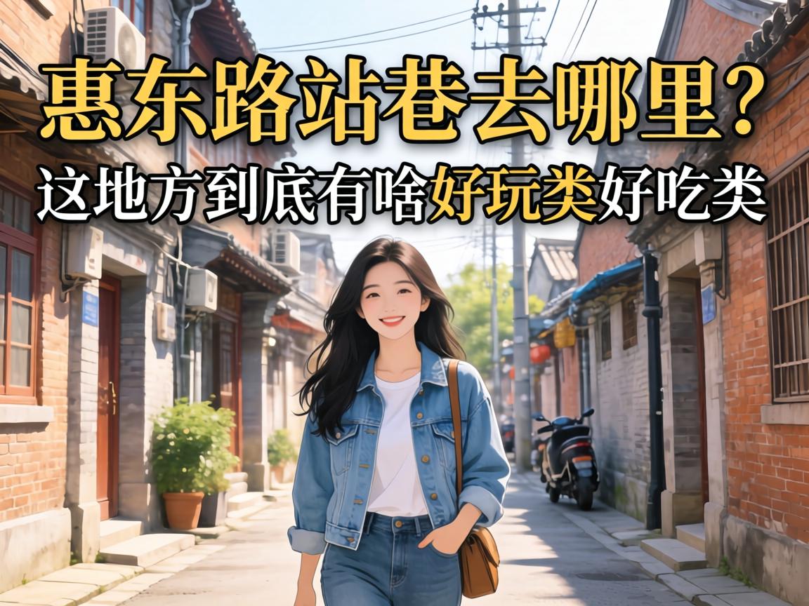 �ݶ�·վ��ȥ��������ط�������ɶ������ó�����