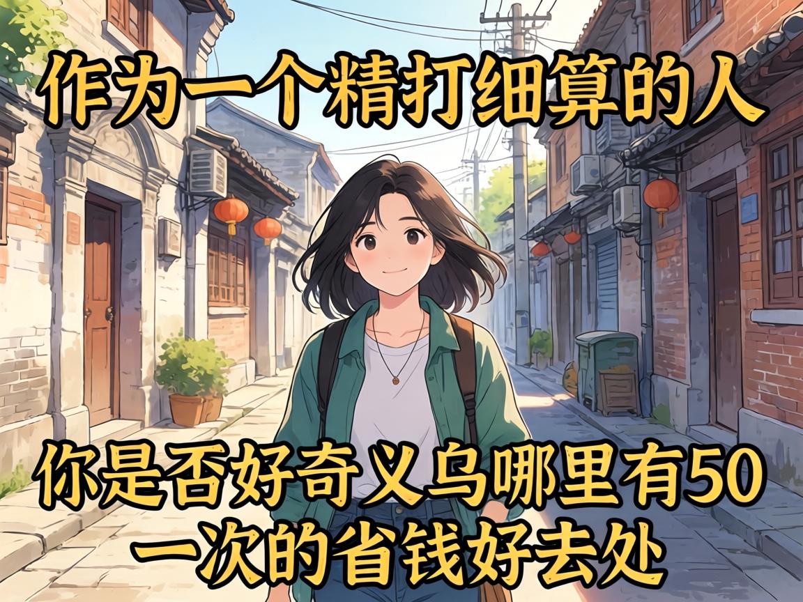 ��Ϊһ������ϸ����������Ƿ��������������50һ�ε�ʡǮ��ȥ����