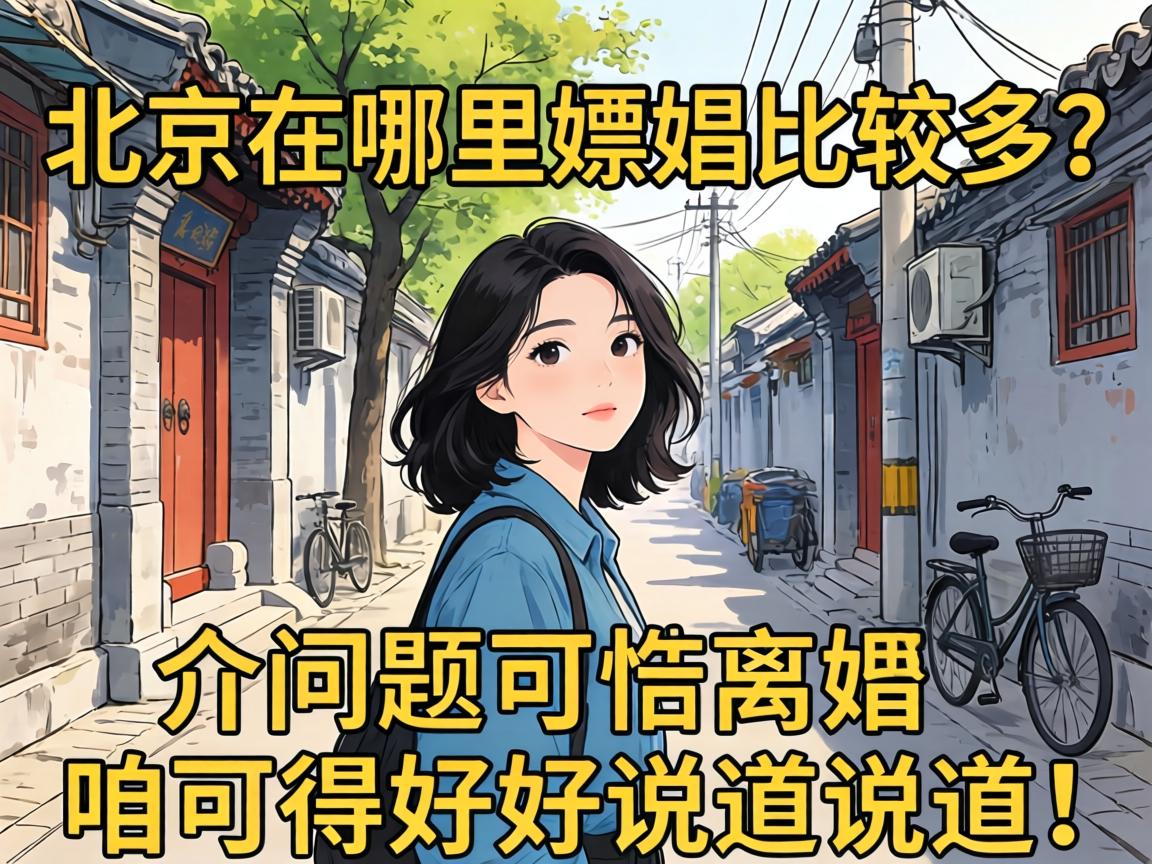 ������������潱Ƚ϶����������߯�������ۿɵúú�˵��˵����