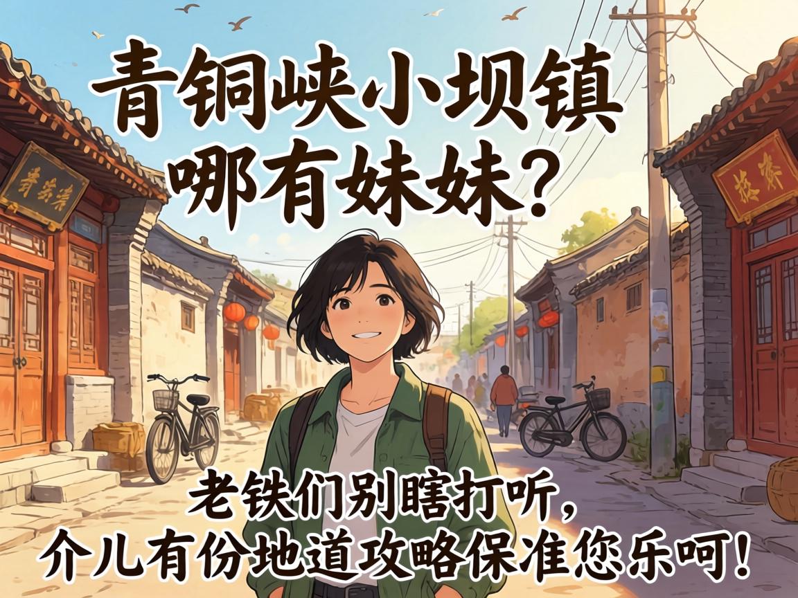 ��ͭϿС�������������������Ǳ�Ϲ̽ѯ������з��������Ա�׼���ֺǣ�