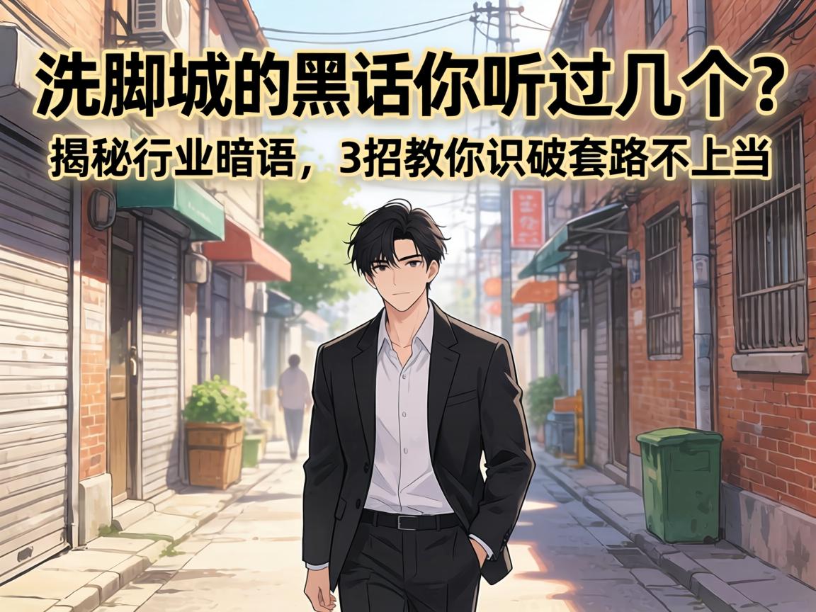 ϴ�ųǵĺڻ�������������������ҵ�п���3�н���ʶ����·���ϵ�