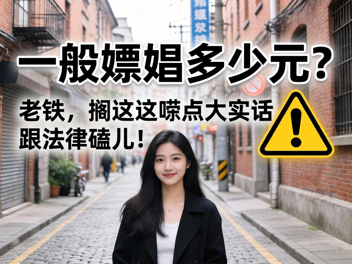 һ����潼���Ԫ�����������������ʵ����ִ���Ķ���?