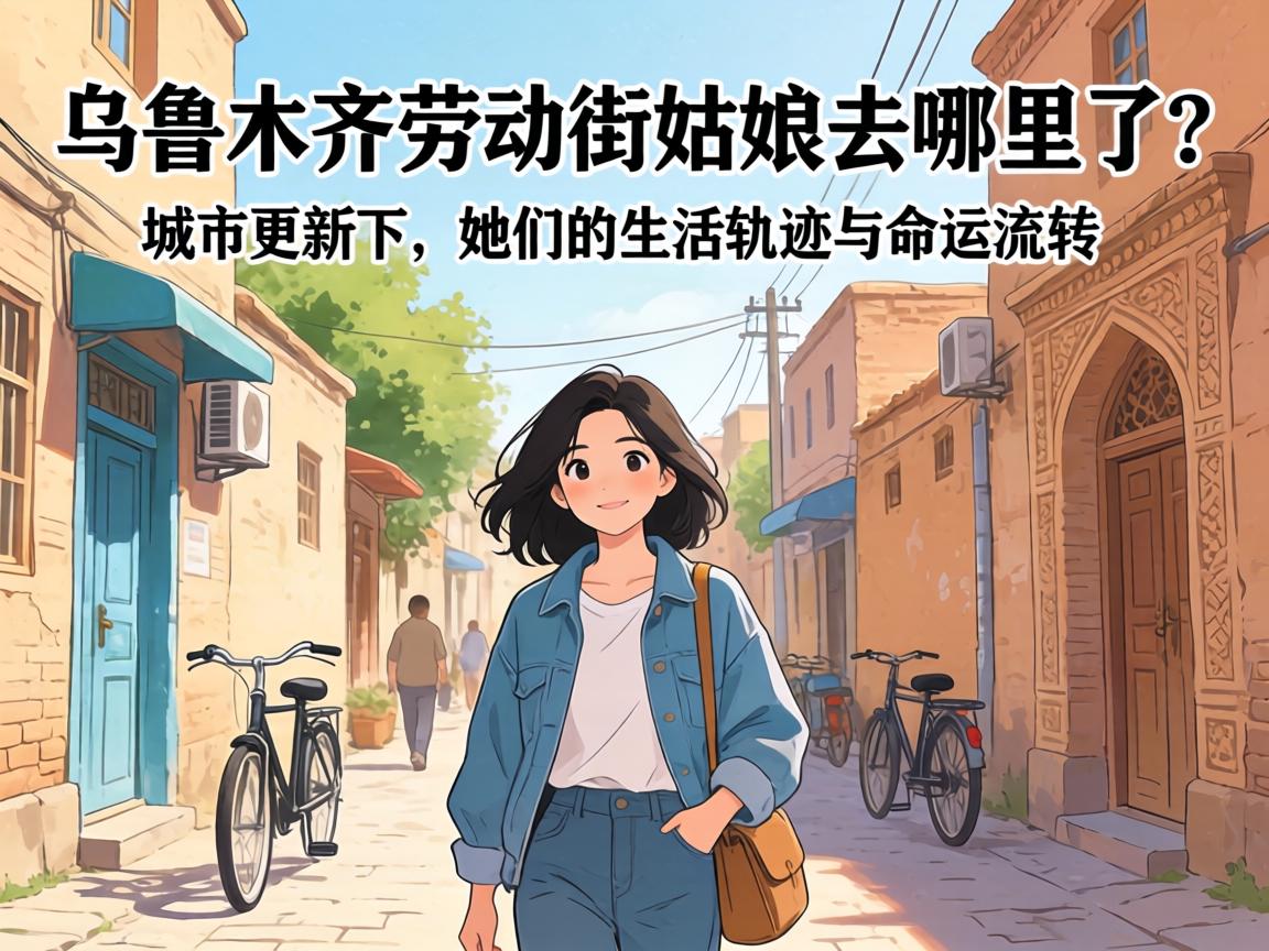 ��³ľ���Ͷ���Ů��ȥ����������������������ǵ�����켣��������ת