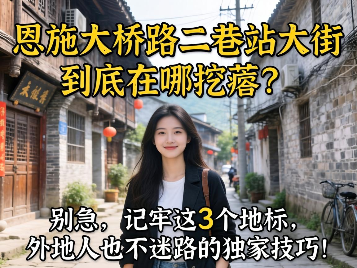 ��ʩ����·����վ��־��������ڴ�������������3���ر��������Ҳ����·�Ķ��Ҽ��ɣ�