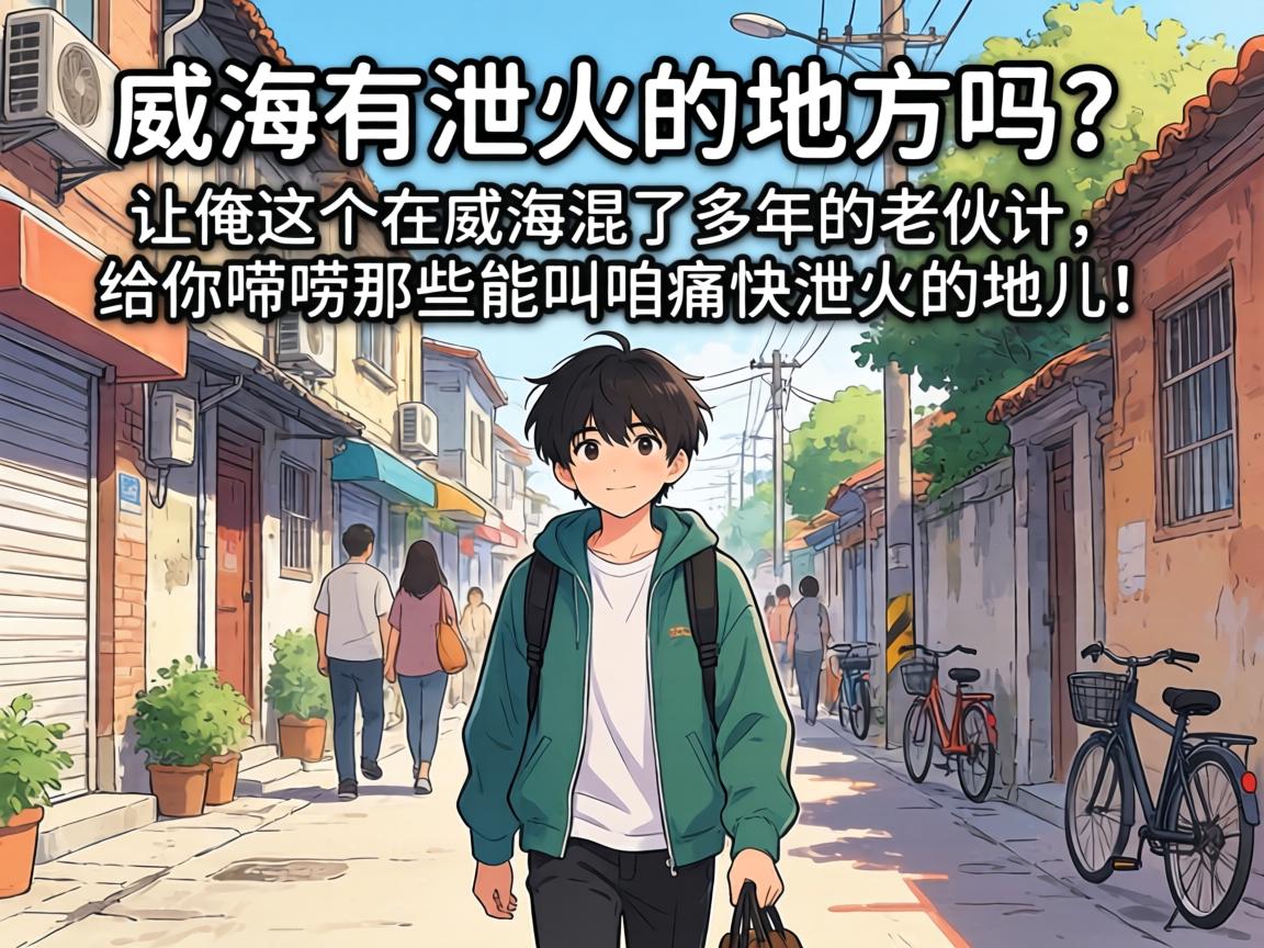 ������й��ĵط������ð�������������˶�����ϻ��������������Щ�ܽ���ʹ��й��ĵض���