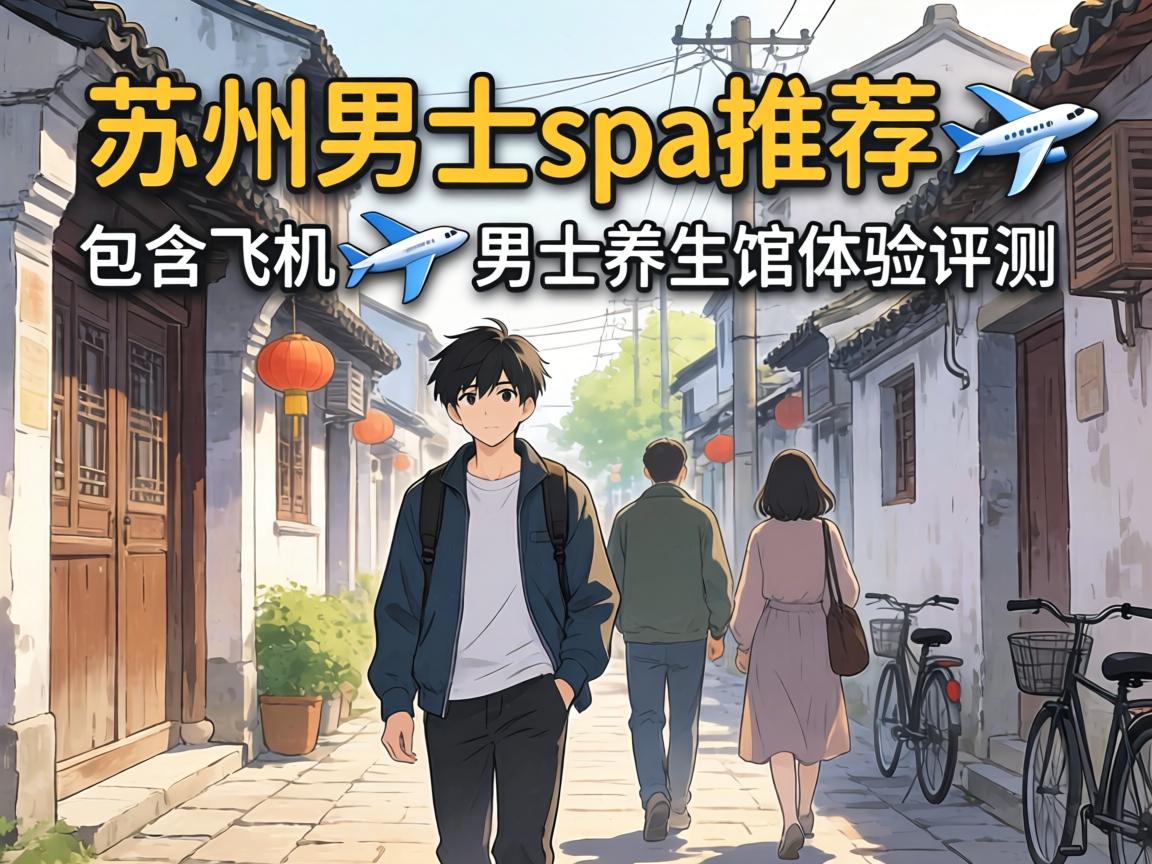 ������ʿspa�Ƽ�_�����ɻ�??Ч�͵���ʿ��������������