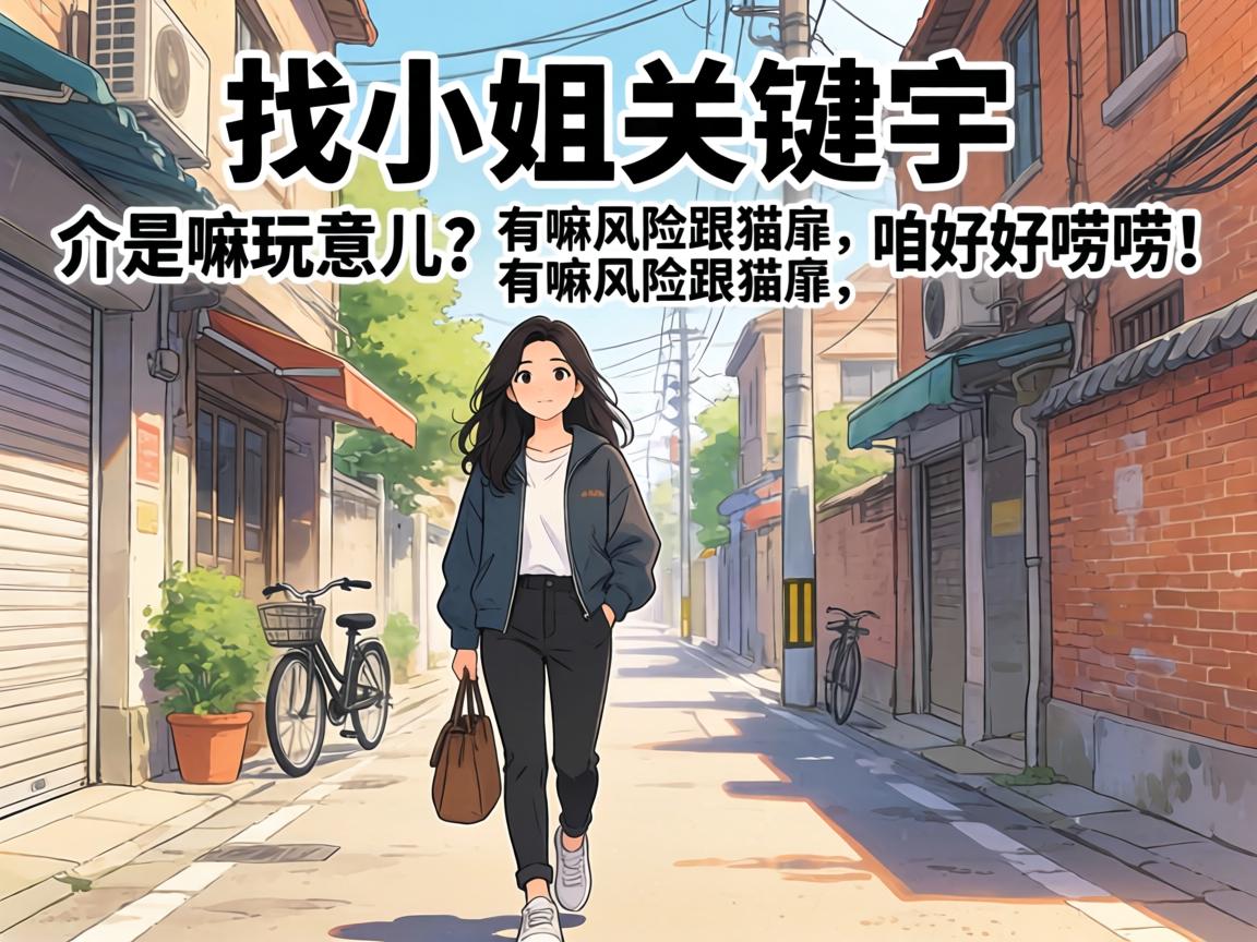 ��С��Ҫ�����������������������Σ����è�����ۺú����룡