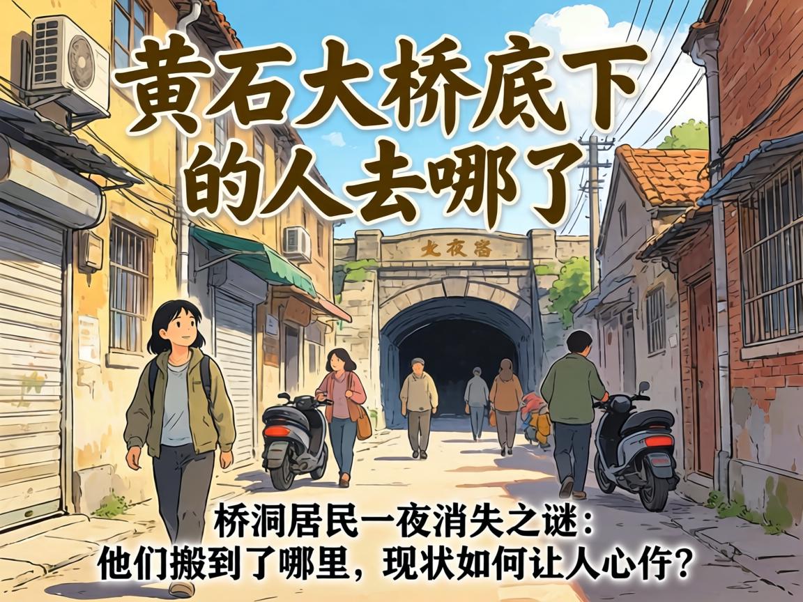 ��ʯ���ŵ��µ���ȥ�������Ŷ�����һҹ��ʧ֮�գ����ǰᵽ����������״�������������