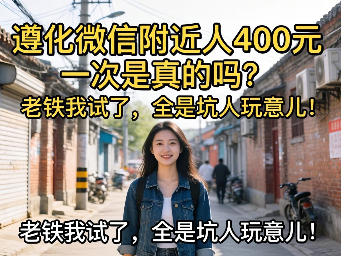 ��΢��������400Ԫһ�����������������������ȫ�ǿ����������