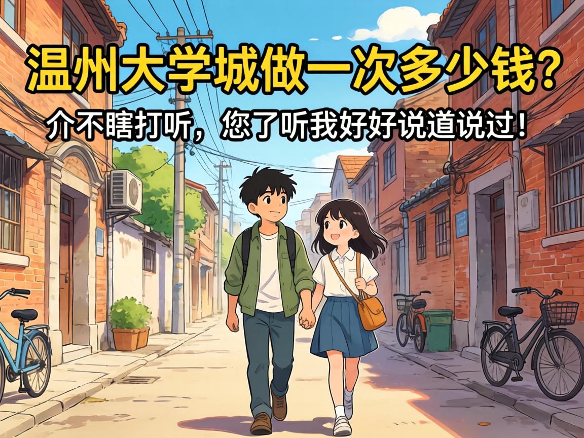 ���ݴ�ѧ����һ�μ���Ǯ���鲻Ϲ̽ѯ���������Һú�˵��˵����