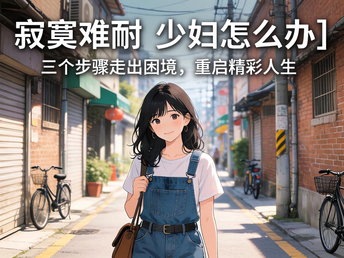 �ȼ����͵��ٸ���ô��_�����취�߳�������������������