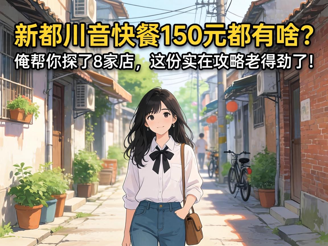 �¶��������150Ԫ����ɶ��������̽��8�ҵ������ʵ�ڹ����ϵþ��ˣ�