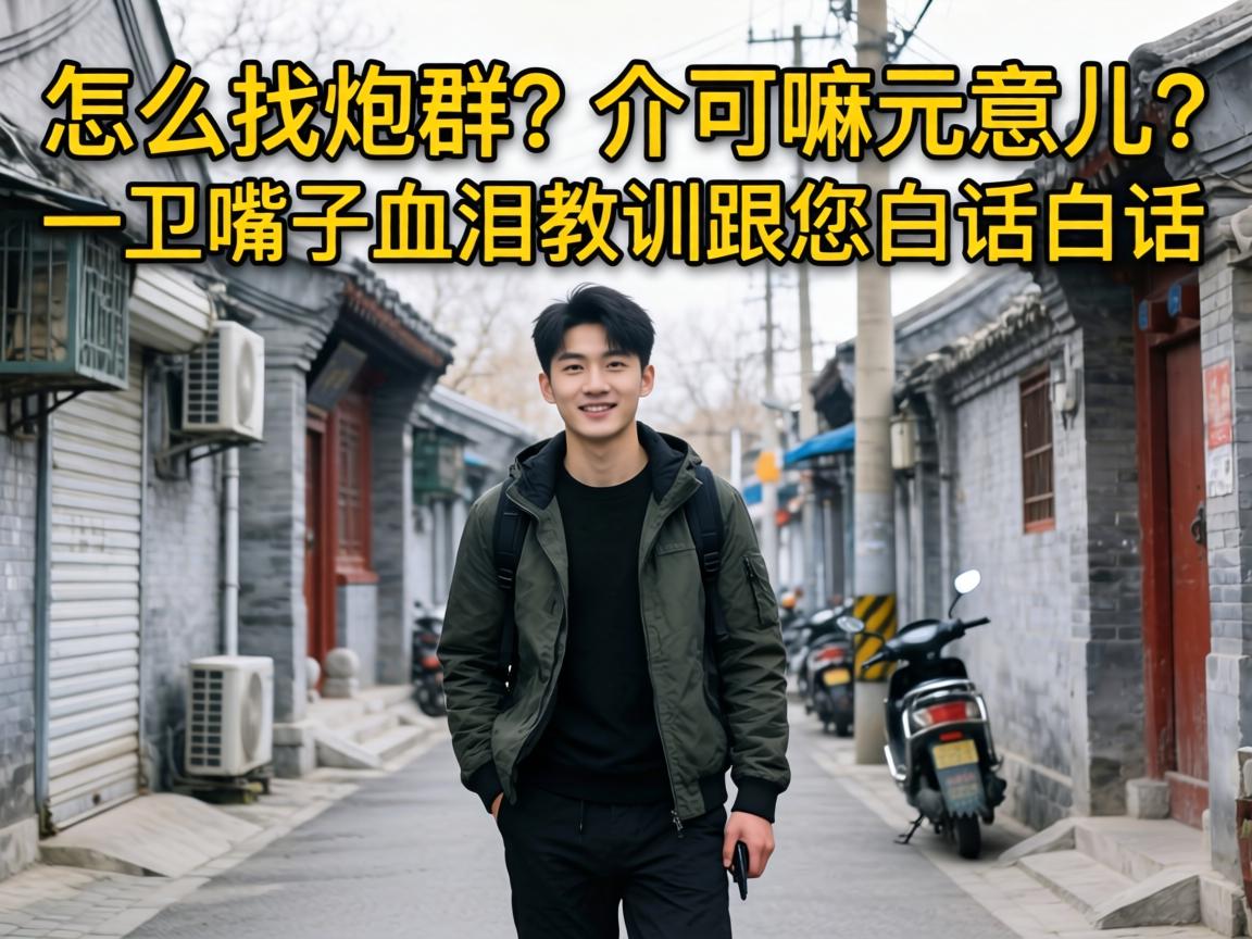 ��ô����Ⱥ��������������һ������Ѫ���ѵ�����������