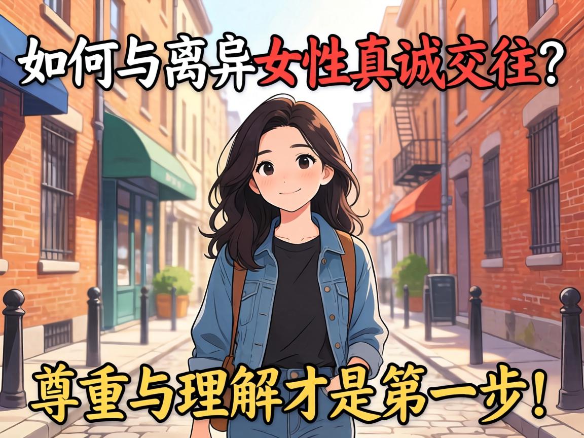 ���������Ů����Ͻ�����������������ǵ�һ����