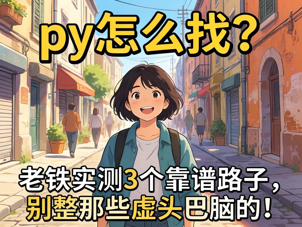 py��ô��������ʵ��3������·����������Щ��ͷ���Եģ�