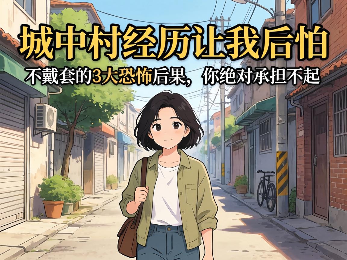 ���д徭�����Һ����������׵�3��ֲ����������Ե�������