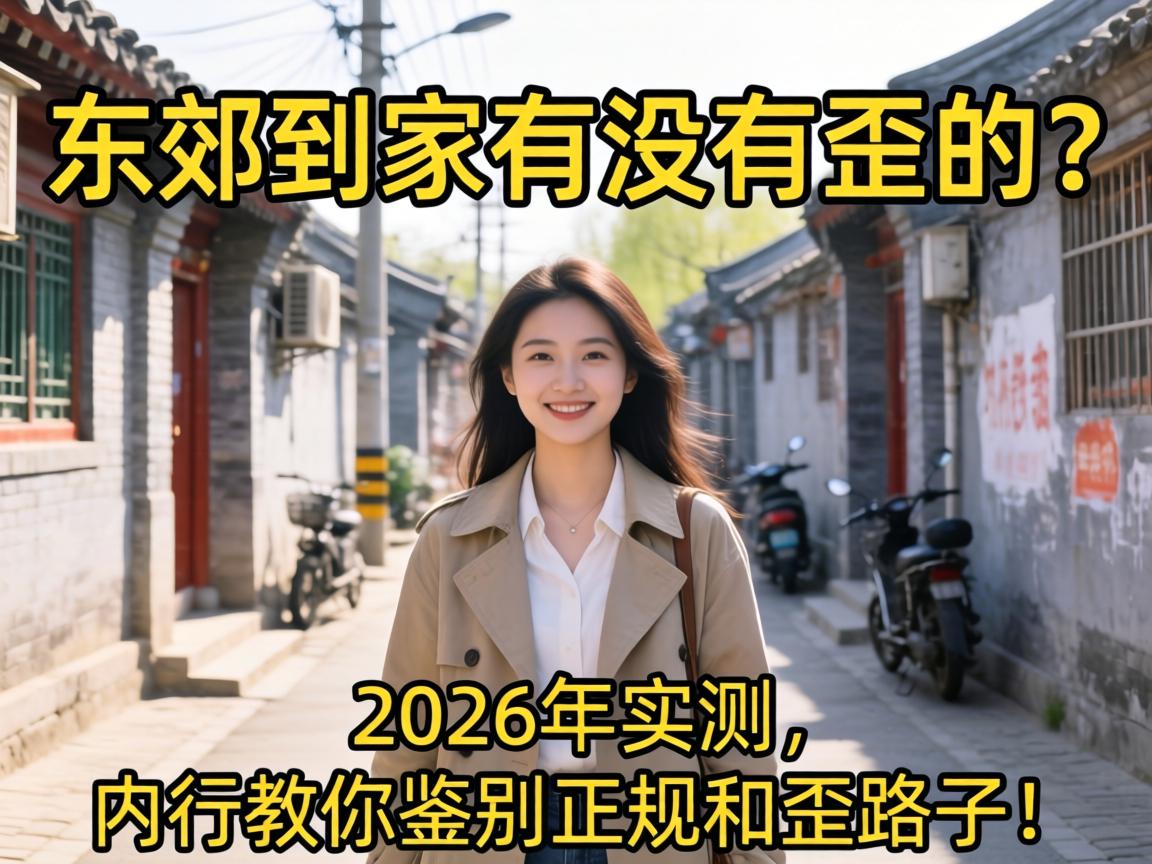 �����ּ���û�������2026��ʵ�������н�������������·�ӣ�