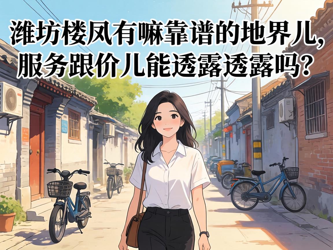 Ϋ��¥�����￿�׵ĵؽ����Ч�͸��۶���͸¶͸¶����