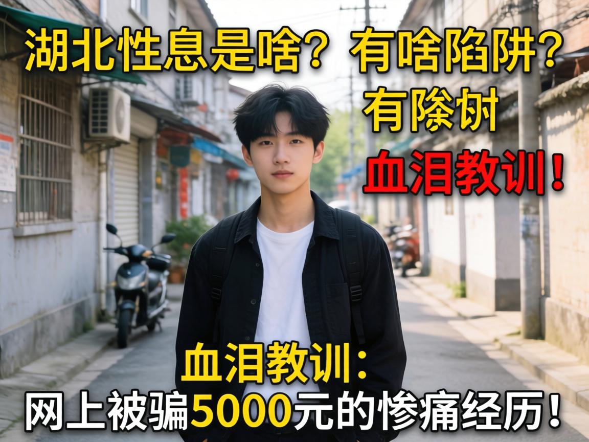 ������Ϣ��ɶ����ɶ������Ѫ���ѵ��������ƭ5000Ԫ����Ҿ�����