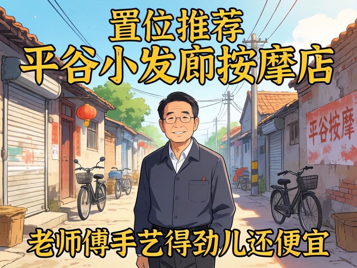 ƽ��С�������õ�λ���Ƽ�����ʦ�����յþ���������