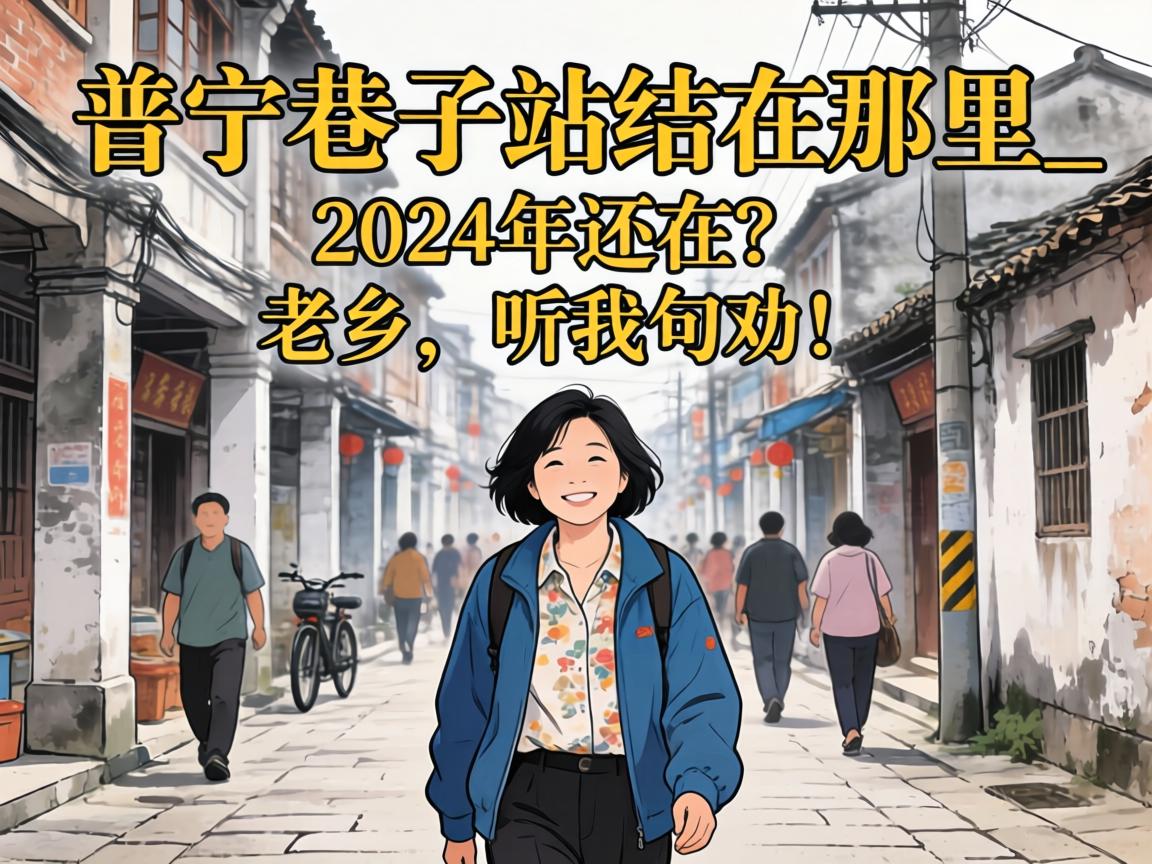 ��������վ��������_2024�껹�������������Ҿ�Ȱ��