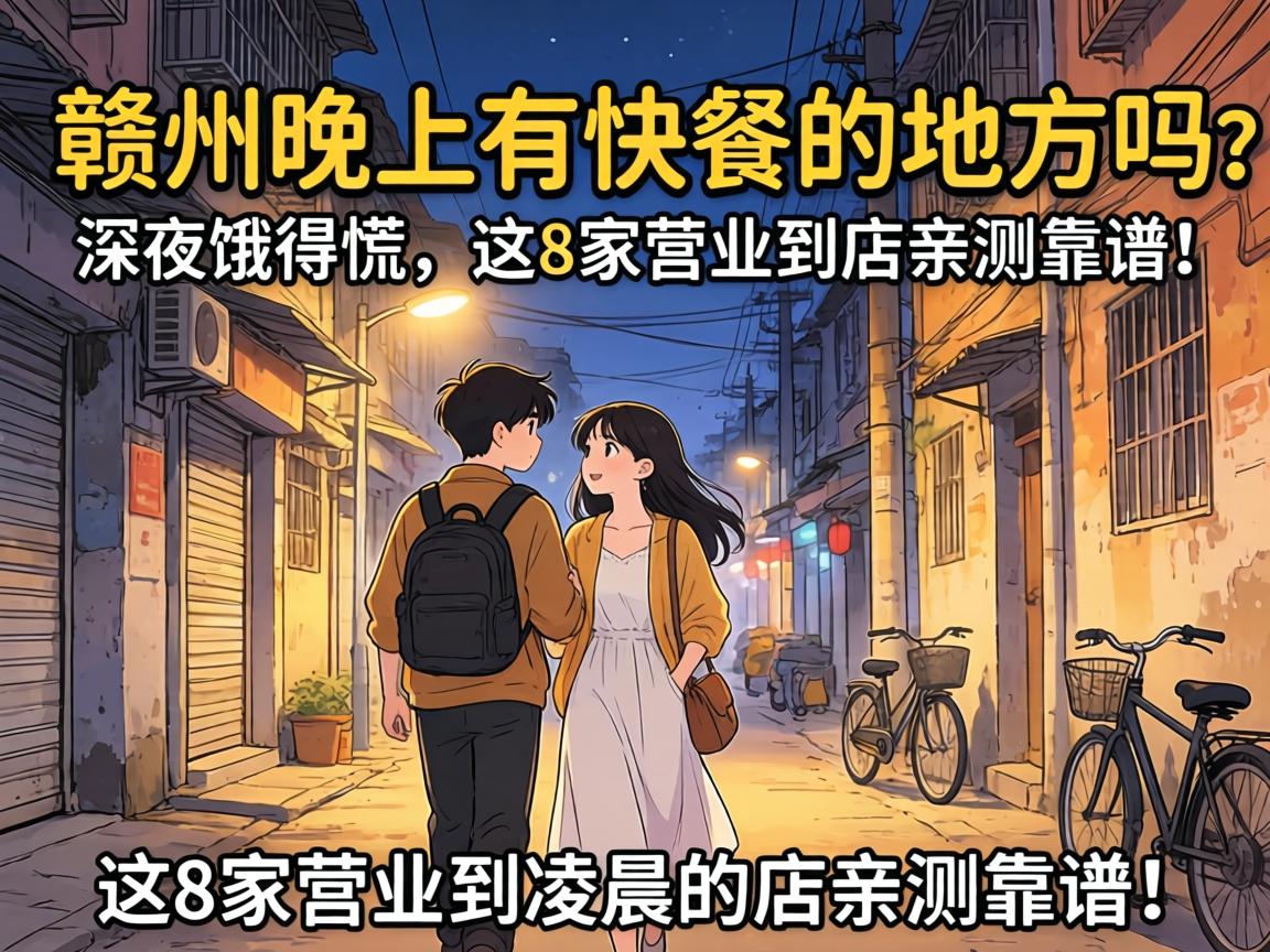 ���������п�͵ĵط�������ҹ���û�����8��Ӫҵ���賿�ĵ��ײ⿿�ף�