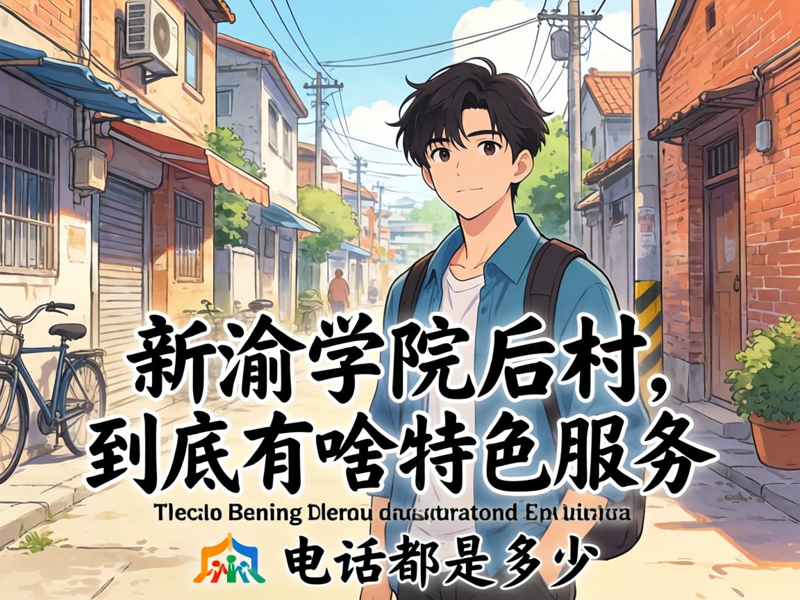 ����ѧԺ��徿����ɶ��ɫЧ�����绰���Ǽ�����