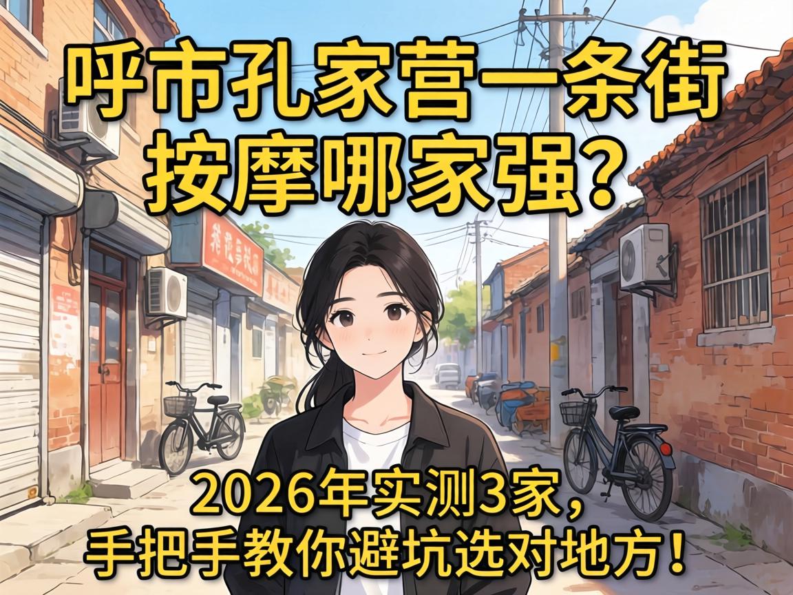 ���п׼�Ӫһ���������ļ�ǿ��2026��ʵ��3�����ְ��ֽ���ܿ�ѡ�Եط���