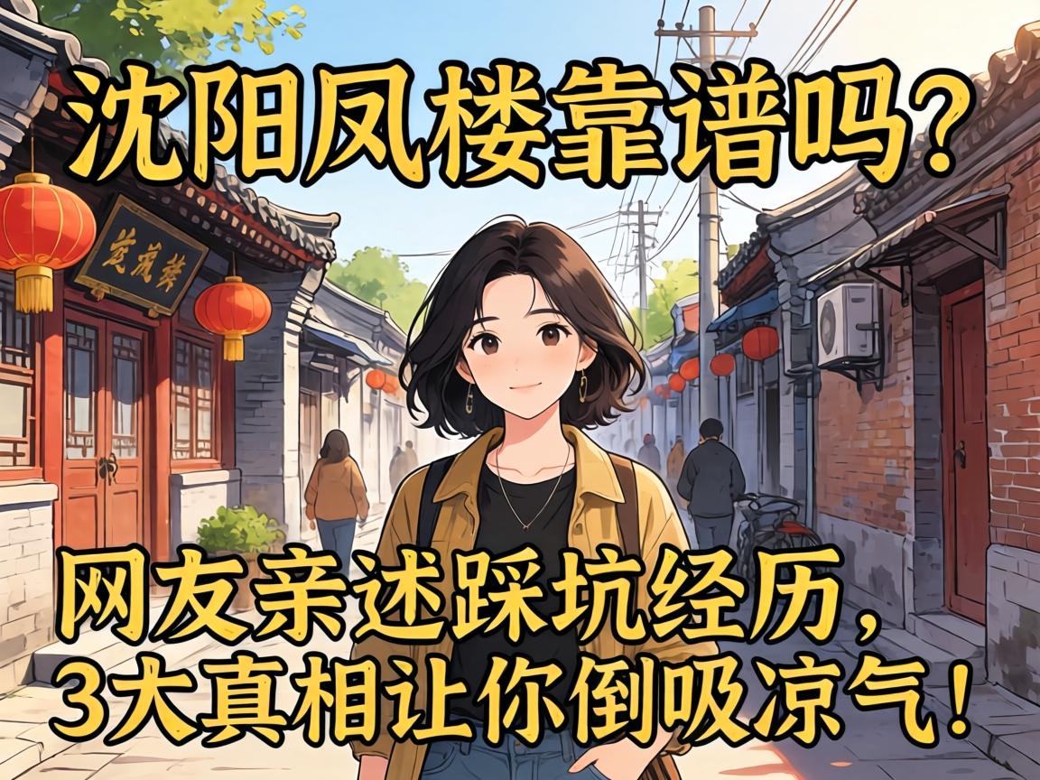 ������¥�����������������ȿӾ�����3���������㵹��������