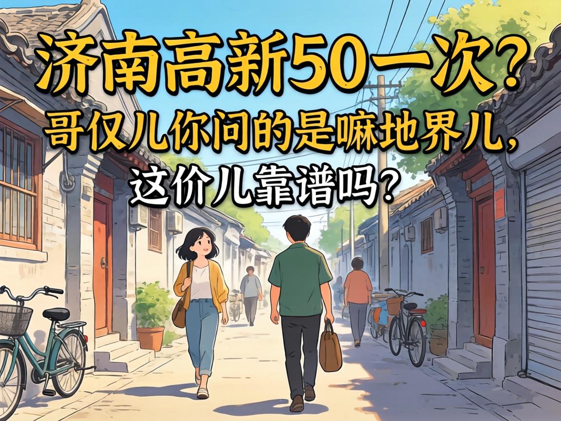 ������������﹫Ԣ��Ů��������ɶ������ס��3�����ڵ�ʵ��������