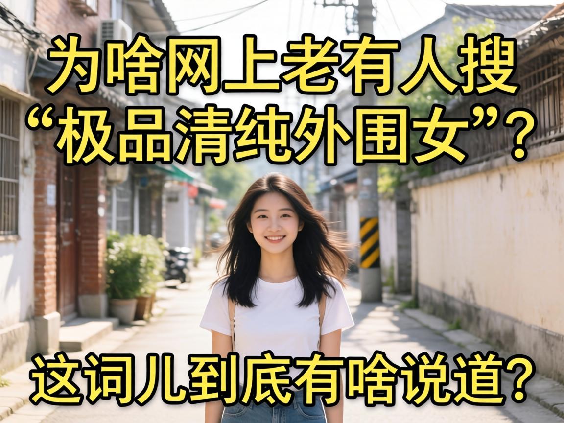 Ϊɶ�����������ѡ���Ʒ�崿��ΧŮ������ʶ�������ɶ˵����