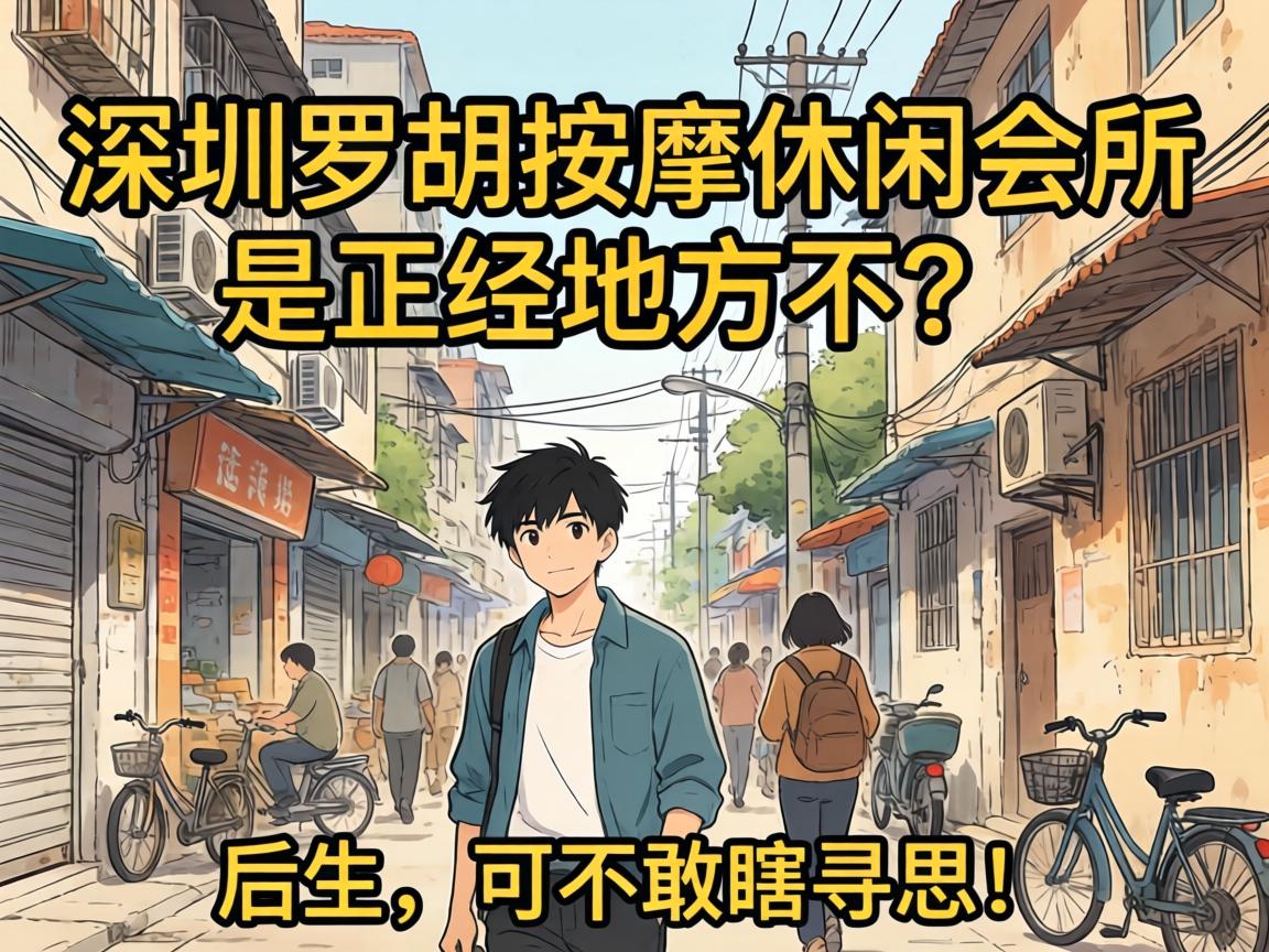 �����޺��������л����������ط������������ɲ���ϹѰ˼��