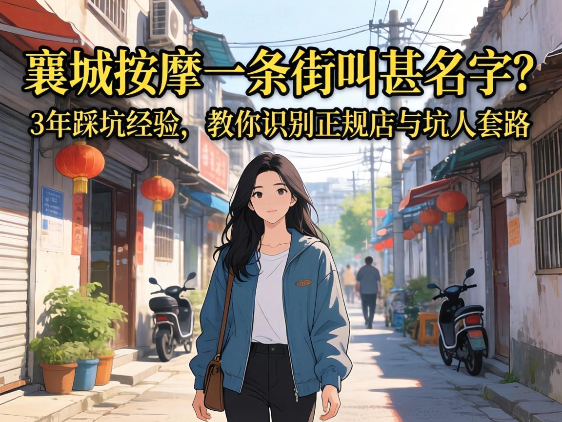 小圈sp项目表是嘛玩意儿？有嘛内幕跟风险，过来人给您了提个醒！